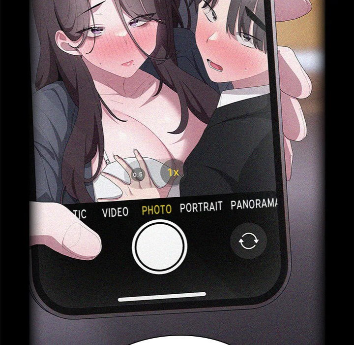 troublesome-employee-warning-uncensored-chap-45-109