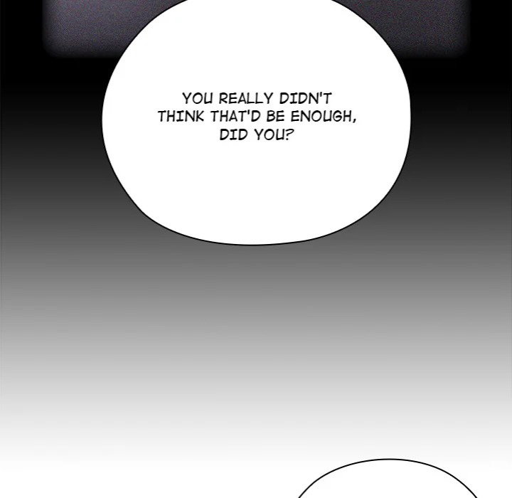 troublesome-employee-warning-uncensored-chap-45-110