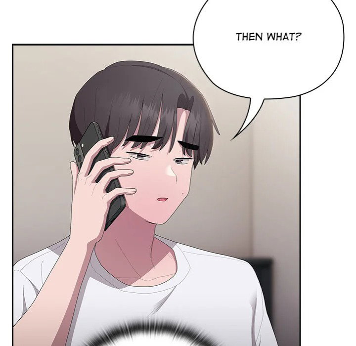 troublesome-employee-warning-uncensored-chap-45-111