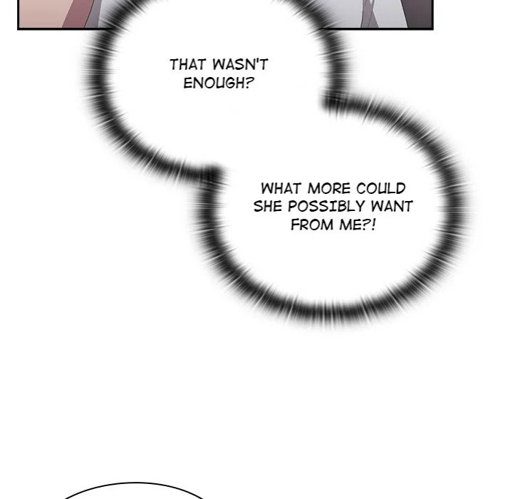 troublesome-employee-warning-uncensored-chap-45-112