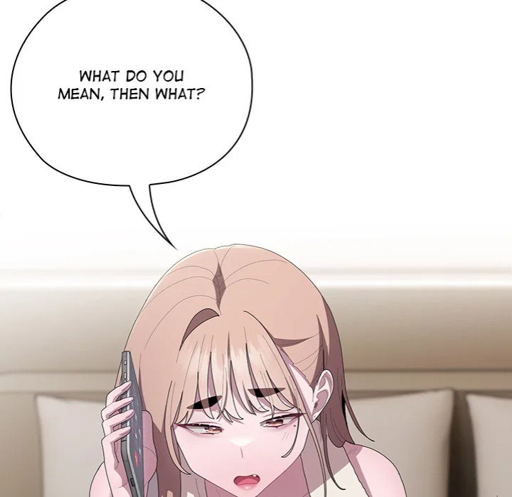 troublesome-employee-warning-uncensored-chap-45-113