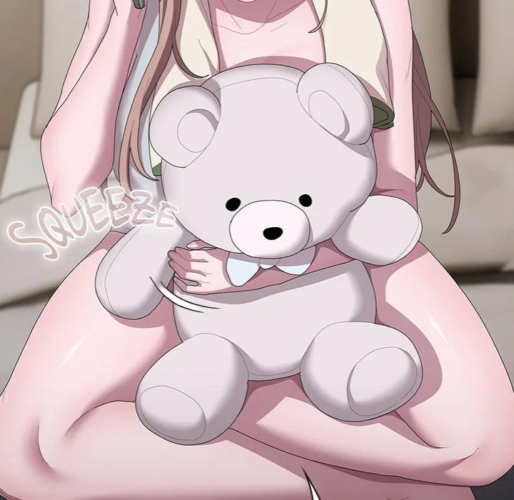 troublesome-employee-warning-uncensored-chap-45-114
