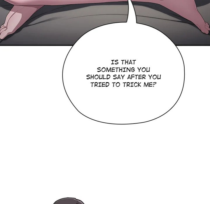 troublesome-employee-warning-uncensored-chap-45-115