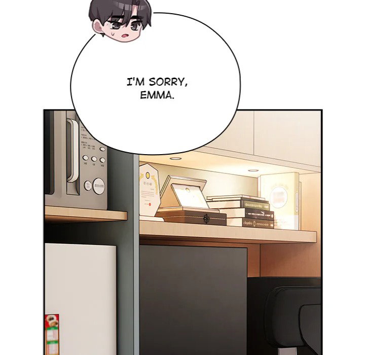 troublesome-employee-warning-uncensored-chap-45-116
