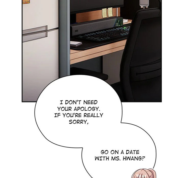 troublesome-employee-warning-uncensored-chap-45-117