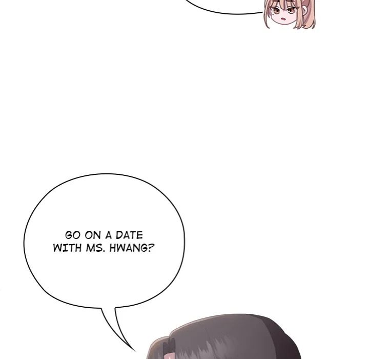 troublesome-employee-warning-uncensored-chap-45-118