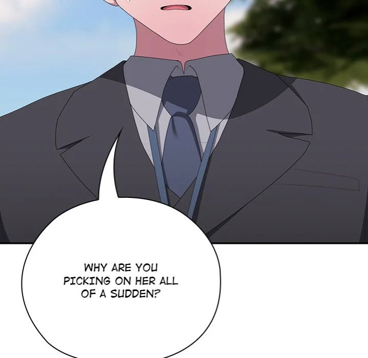 troublesome-employee-warning-uncensored-chap-45-11