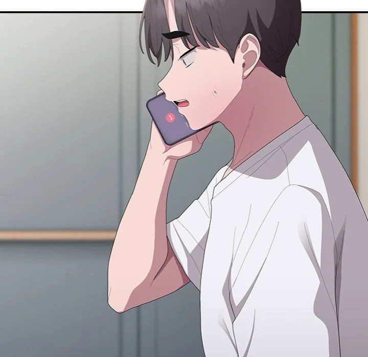 troublesome-employee-warning-uncensored-chap-45-119