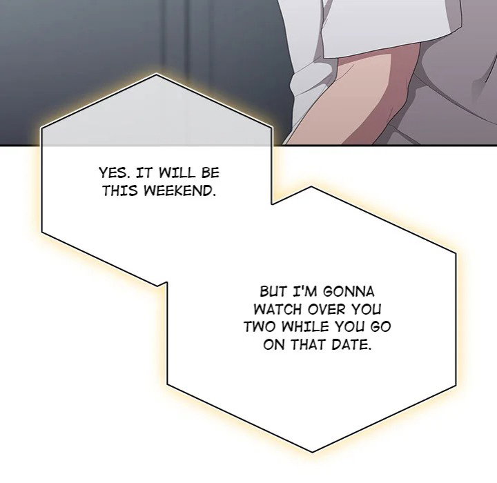 troublesome-employee-warning-uncensored-chap-45-120