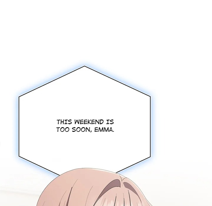 troublesome-employee-warning-uncensored-chap-45-121