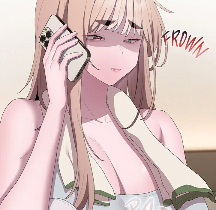 troublesome-employee-warning-uncensored-chap-45-122