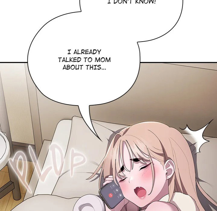 troublesome-employee-warning-uncensored-chap-45-125