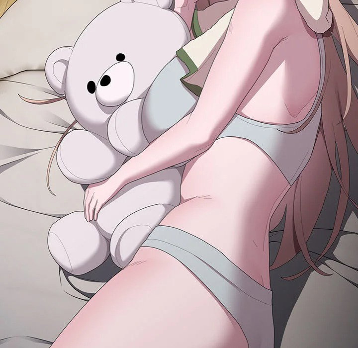 troublesome-employee-warning-uncensored-chap-45-126