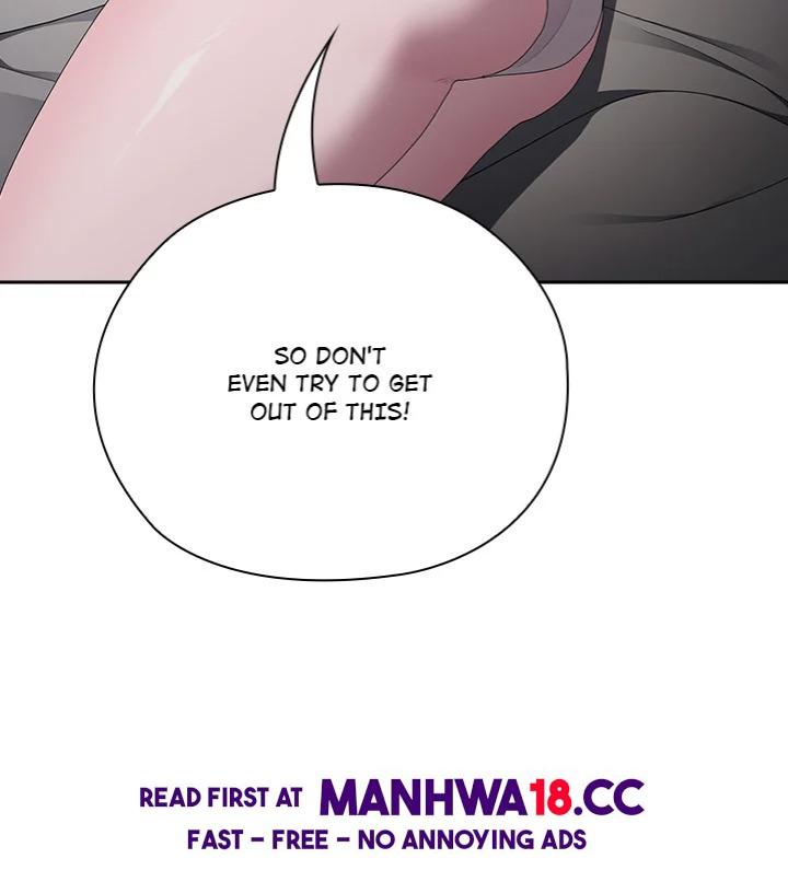 troublesome-employee-warning-uncensored-chap-45-127