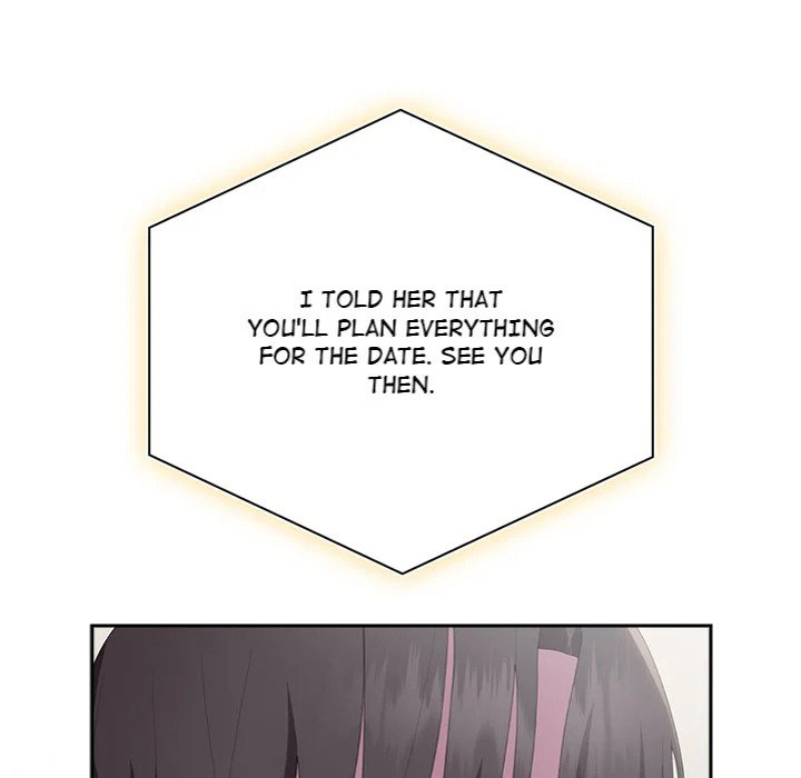 troublesome-employee-warning-uncensored-chap-45-128