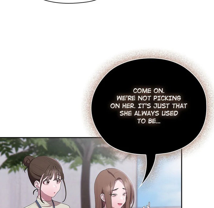 troublesome-employee-warning-uncensored-chap-45-12