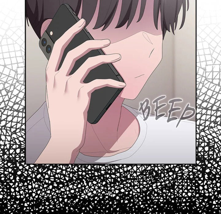 troublesome-employee-warning-uncensored-chap-45-129