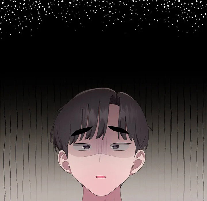 troublesome-employee-warning-uncensored-chap-45-130