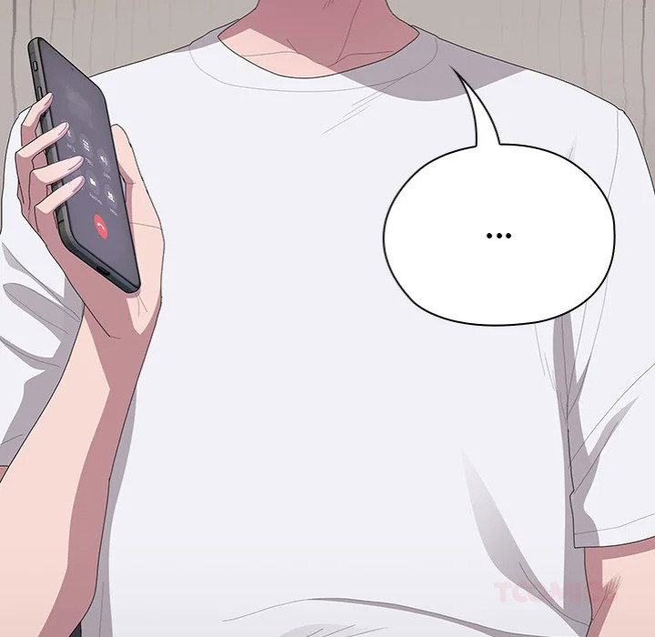 troublesome-employee-warning-uncensored-chap-45-131
