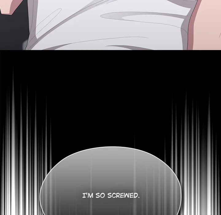 troublesome-employee-warning-uncensored-chap-45-132