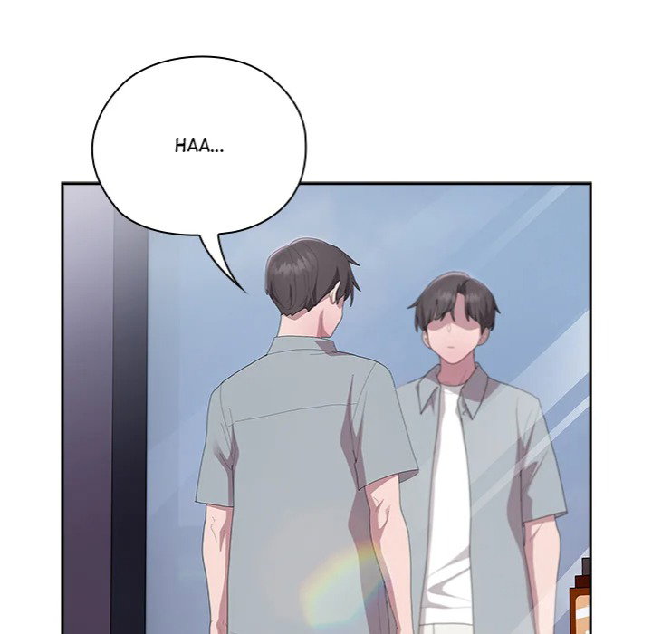 troublesome-employee-warning-uncensored-chap-45-138