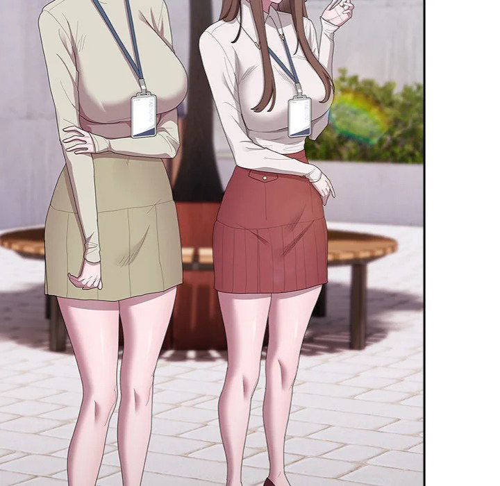 troublesome-employee-warning-uncensored-chap-45-13