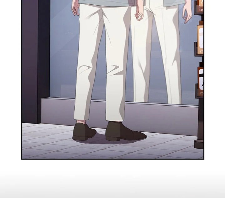 troublesome-employee-warning-uncensored-chap-45-139