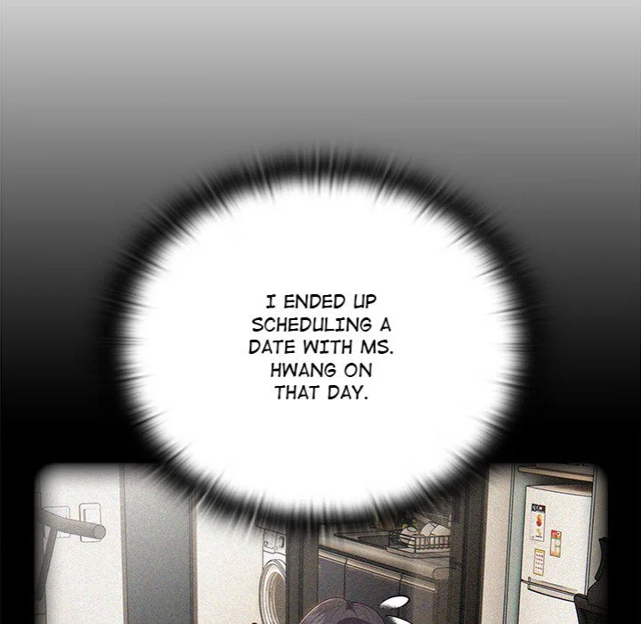 troublesome-employee-warning-uncensored-chap-45-140