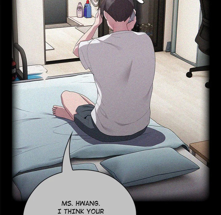 troublesome-employee-warning-uncensored-chap-45-141
