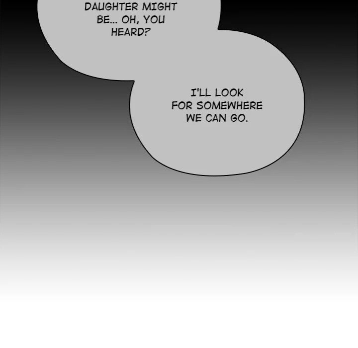 troublesome-employee-warning-uncensored-chap-45-142