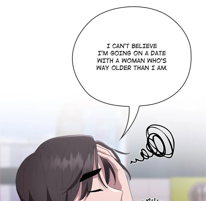 troublesome-employee-warning-uncensored-chap-45-143