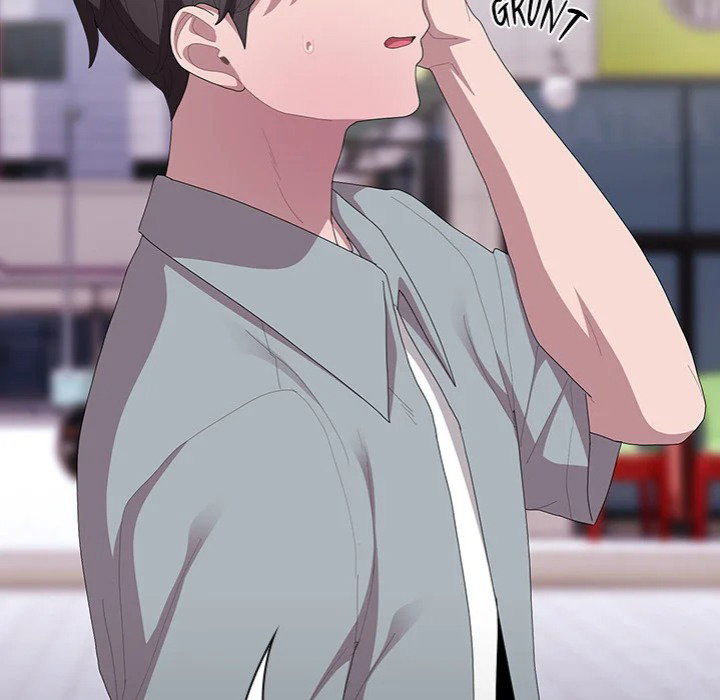 troublesome-employee-warning-uncensored-chap-45-144