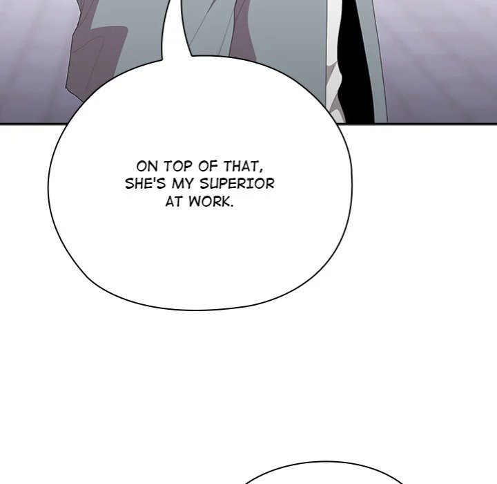 troublesome-employee-warning-uncensored-chap-45-145