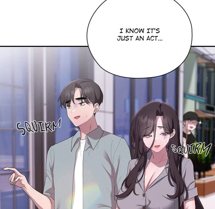 troublesome-employee-warning-uncensored-chap-45-146