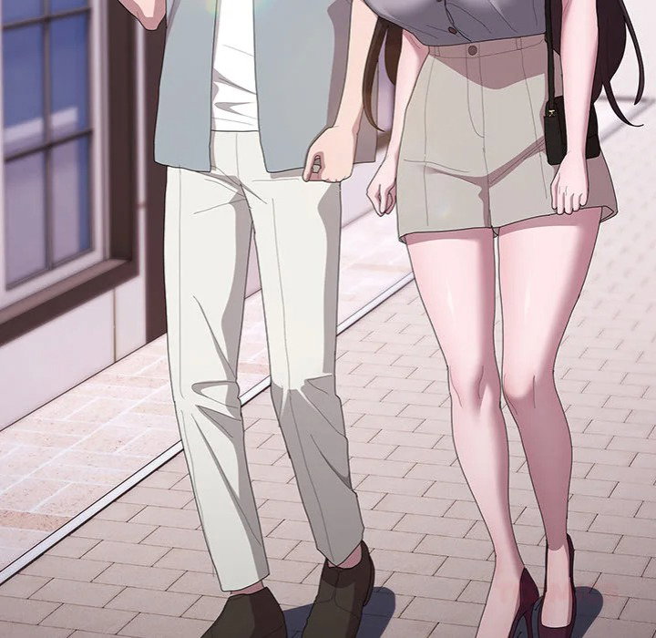 troublesome-employee-warning-uncensored-chap-45-147