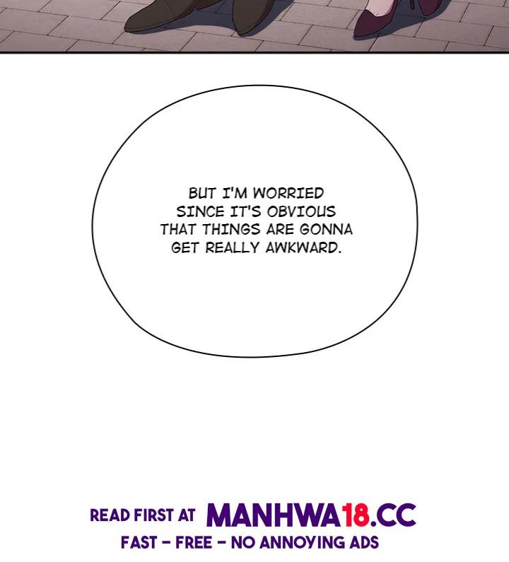 troublesome-employee-warning-uncensored-chap-45-148