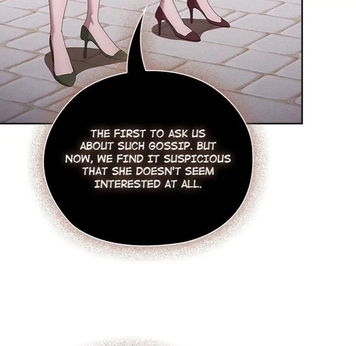 troublesome-employee-warning-uncensored-chap-45-14
