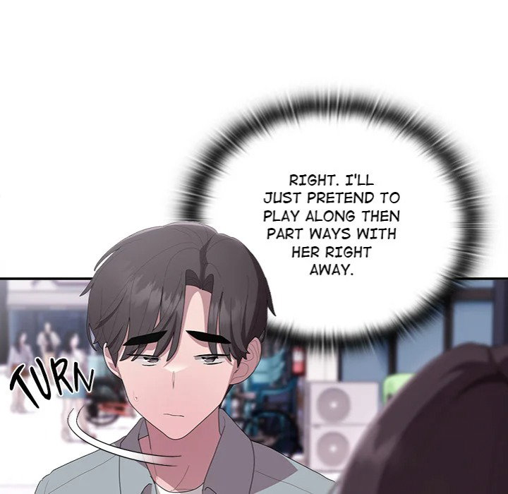 troublesome-employee-warning-uncensored-chap-45-149