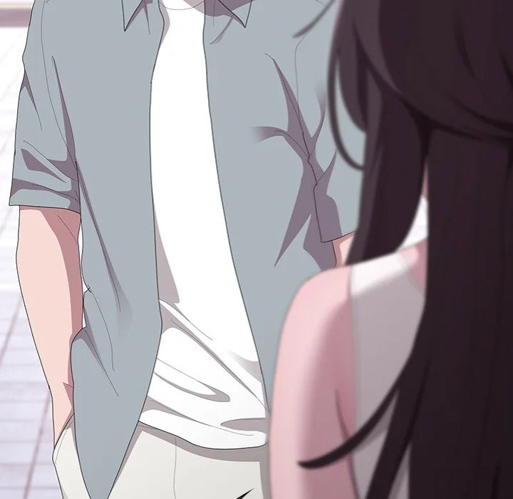 troublesome-employee-warning-uncensored-chap-45-150