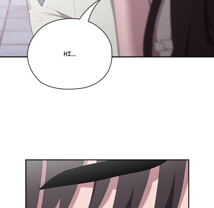 troublesome-employee-warning-uncensored-chap-45-151