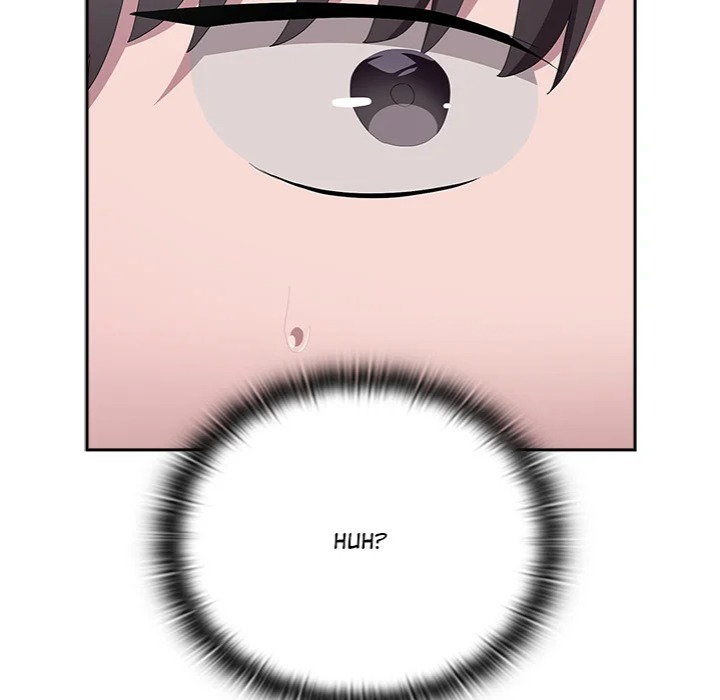 troublesome-employee-warning-uncensored-chap-45-152