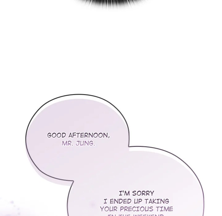 troublesome-employee-warning-uncensored-chap-45-153