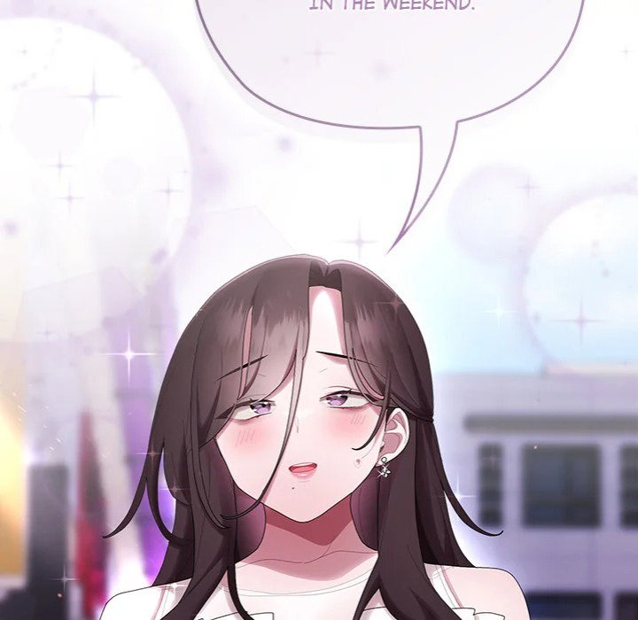 troublesome-employee-warning-uncensored-chap-45-154