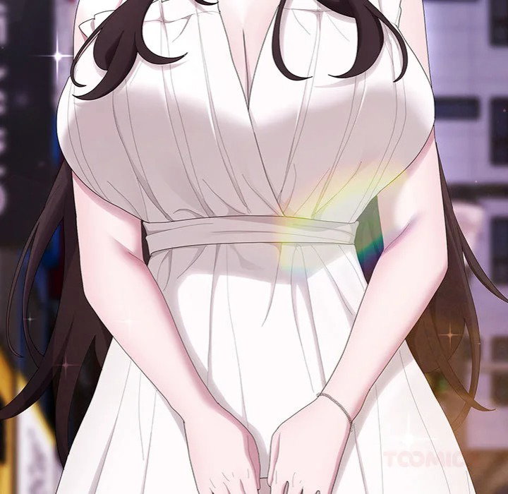 troublesome-employee-warning-uncensored-chap-45-155