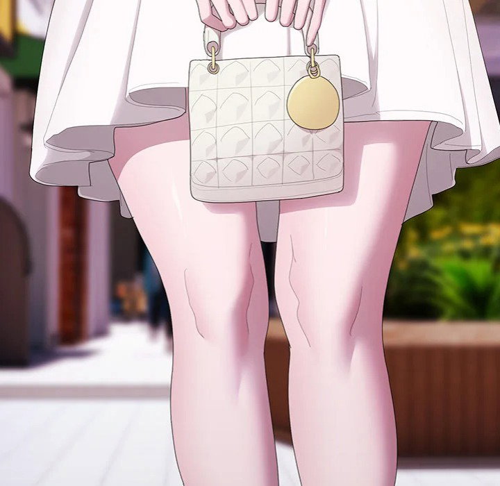 troublesome-employee-warning-uncensored-chap-45-156