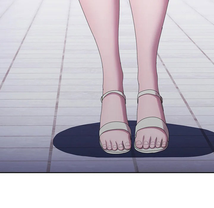 troublesome-employee-warning-uncensored-chap-45-157