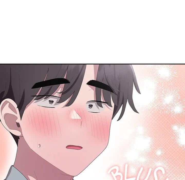 troublesome-employee-warning-uncensored-chap-45-158