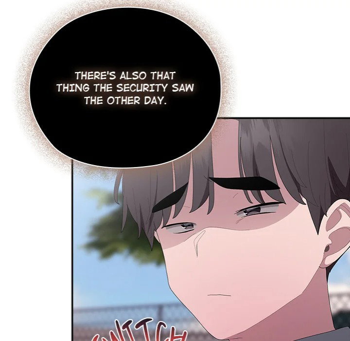 troublesome-employee-warning-uncensored-chap-45-15