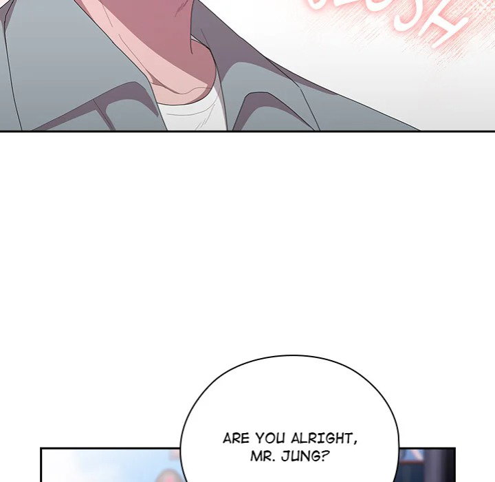 troublesome-employee-warning-uncensored-chap-45-159