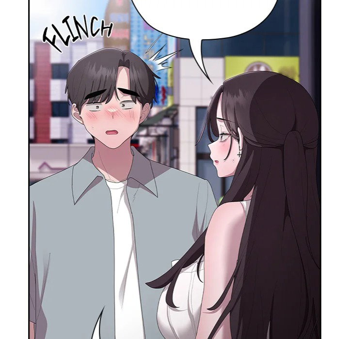 troublesome-employee-warning-uncensored-chap-45-160